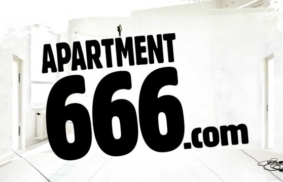 appartment_1 appartment_1